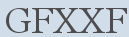 Please type this word.