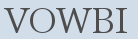 Please type this word.