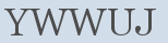 Please type this word.