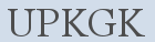 Please type this word.