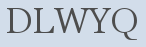 Please type this word.