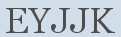 Please type this word.