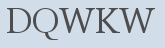 Please type this word.