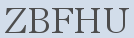 Please type this word.