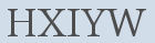 Please type this word.