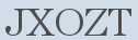 Please type this word.