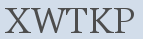 Please type this word.