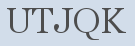 Please type this word.