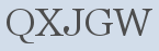 Please type this word.