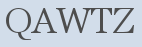 Please type this word.