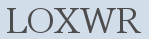Please type this word.