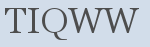 Please type this word.