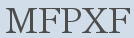 Please type this word.