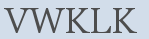 Please type this word.