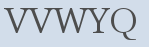 Please type this word.
