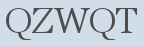 Please type this word.