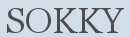 Please type this word.