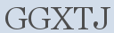 Please type this word.