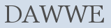 Please type this word.