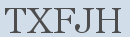 Please type this word.