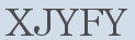 Please type this word.