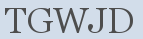 Please type this word.