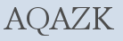 Please type this word.