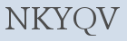 Please type this word.