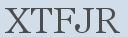Please type this word.