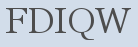 Please type this word.