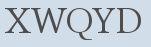 Please type this word.