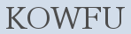 Please type this word.