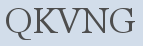 Please type this word.
